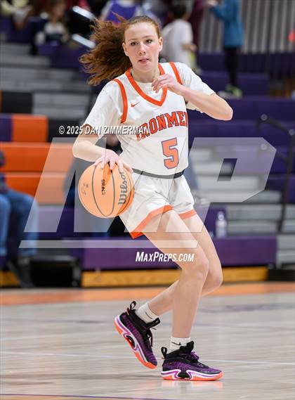 Thumbnail 3 in Milton @ Danville photogallery.