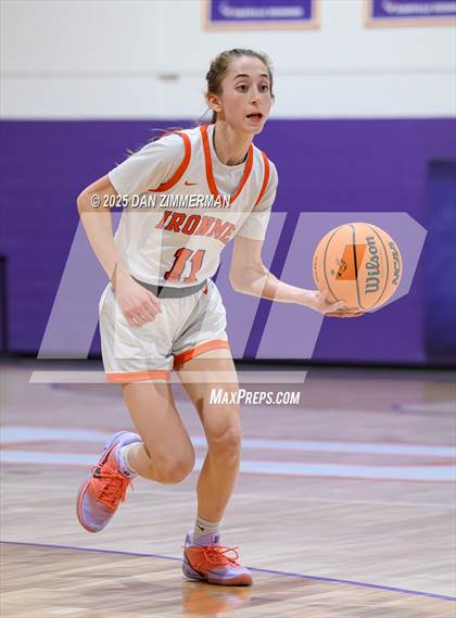 Thumbnail 2 in Milton @ Danville photogallery.