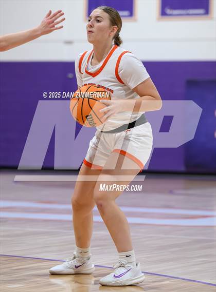 Thumbnail 3 in Milton @ Danville photogallery.