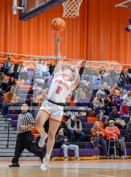 Thumbnail 2 in Milton @ Danville photogallery.