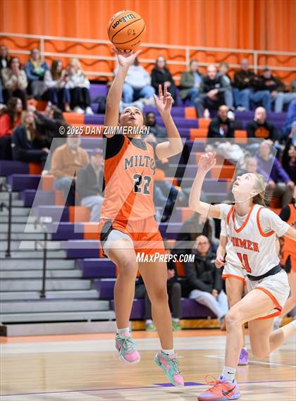 Thumbnail 3 in Milton @ Danville photogallery.