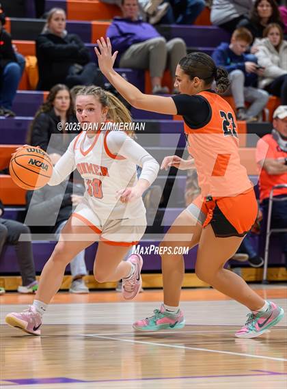 Thumbnail 2 in Milton @ Danville photogallery.