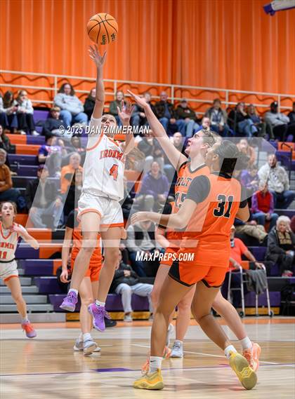 Thumbnail 2 in Milton @ Danville photogallery.