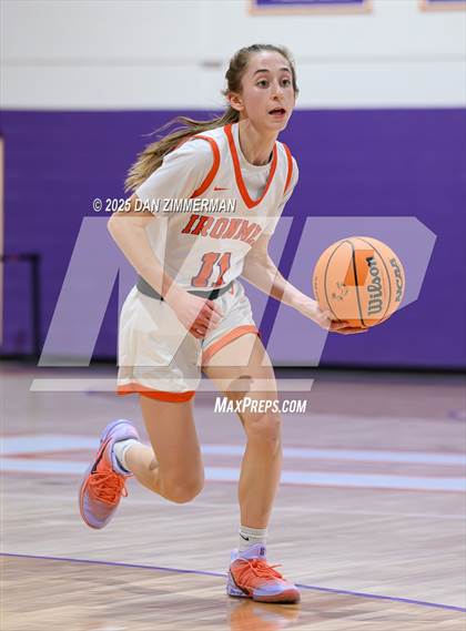 Thumbnail 1 in Milton @ Danville photogallery.