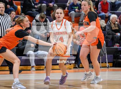 Thumbnail 2 in Milton @ Danville photogallery.