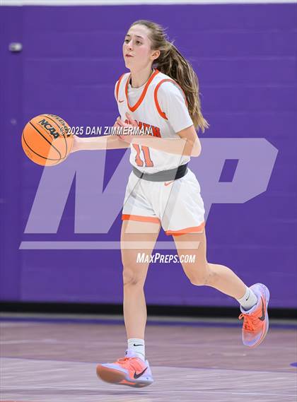 Thumbnail 1 in Milton @ Danville photogallery.