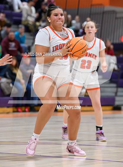 Thumbnail 1 in Milton @ Danville photogallery.