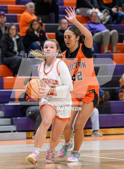 Thumbnail 2 in Milton @ Danville photogallery.