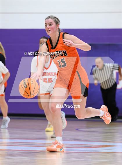 Thumbnail 2 in Milton @ Danville photogallery.