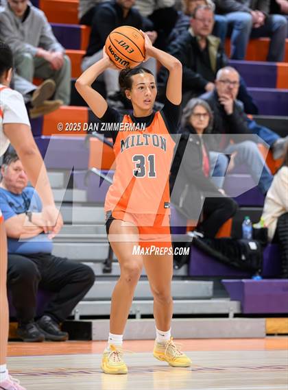 Thumbnail 3 in Milton @ Danville photogallery.