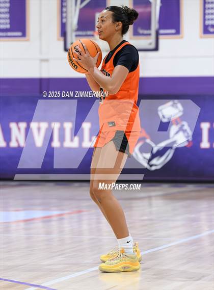 Thumbnail 2 in Milton @ Danville photogallery.