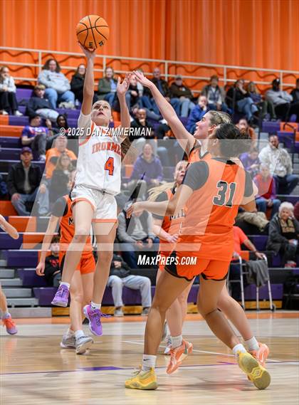 Thumbnail 1 in Milton @ Danville photogallery.