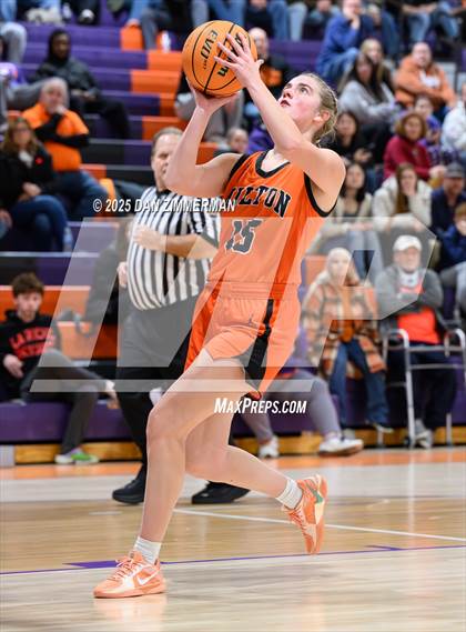 Thumbnail 2 in Milton @ Danville photogallery.