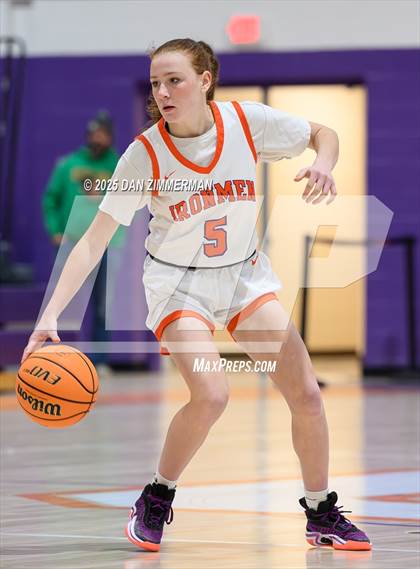 Thumbnail 1 in Milton @ Danville photogallery.