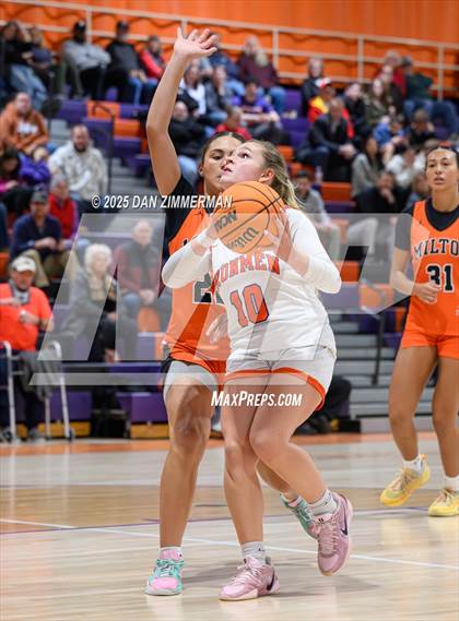 Thumbnail 2 in Milton @ Danville photogallery.