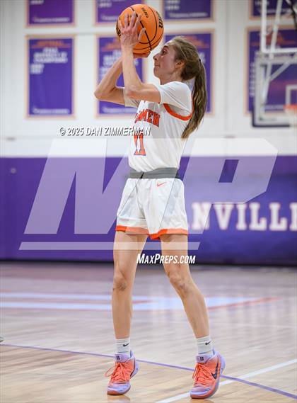 Thumbnail 2 in Milton @ Danville photogallery.