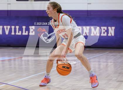 Thumbnail 1 in Milton @ Danville photogallery.