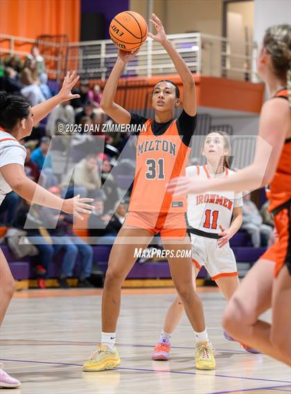 Thumbnail 3 in Milton @ Danville photogallery.