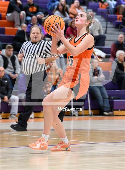 Thumbnail 3 in Milton @ Danville photogallery.