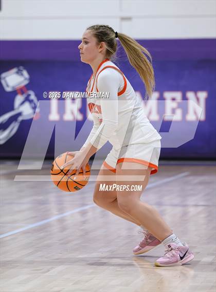 Thumbnail 3 in Milton @ Danville photogallery.