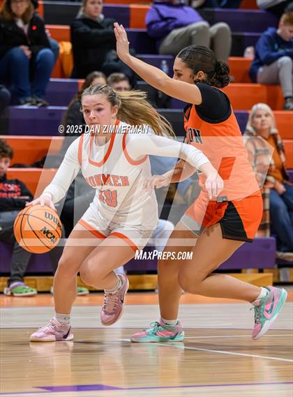 Thumbnail 3 in Milton @ Danville photogallery.