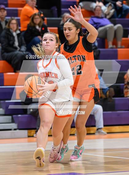 Thumbnail 3 in Milton @ Danville photogallery.