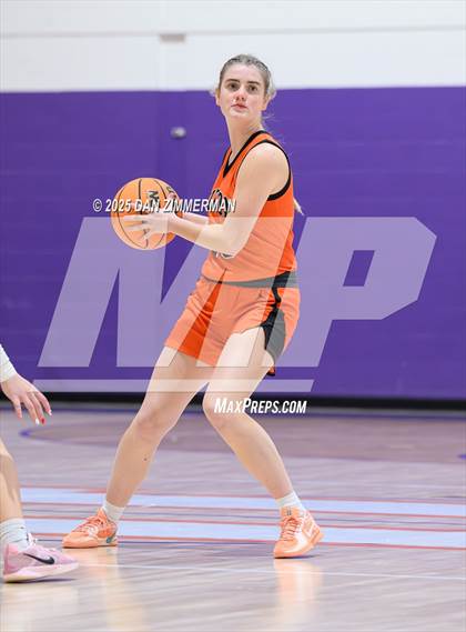 Thumbnail 2 in Milton @ Danville photogallery.