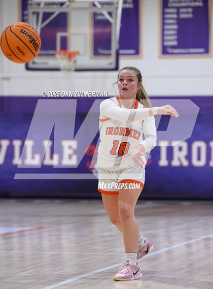 Thumbnail 3 in Milton @ Danville photogallery.