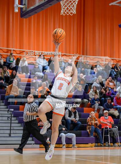 Thumbnail 1 in Milton @ Danville photogallery.