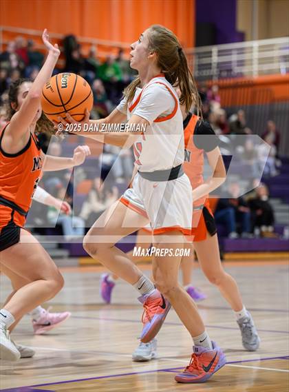 Thumbnail 1 in Milton @ Danville photogallery.