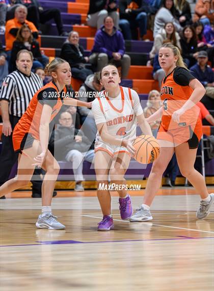 Thumbnail 3 in Milton @ Danville photogallery.