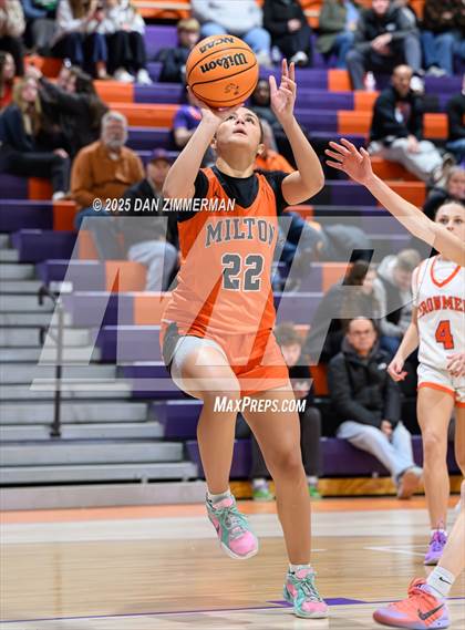 Thumbnail 2 in Milton @ Danville photogallery.