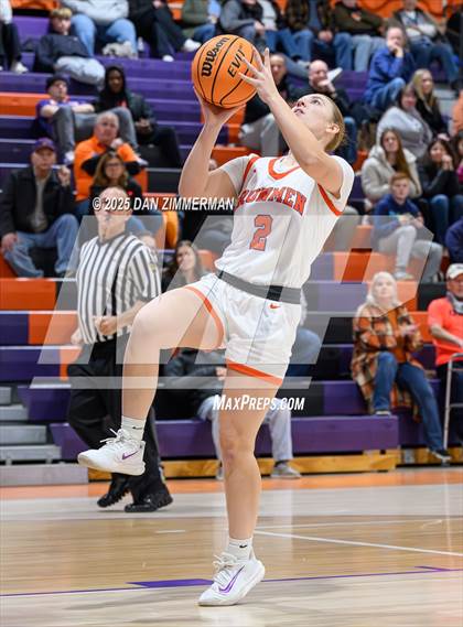 Thumbnail 3 in Milton @ Danville photogallery.