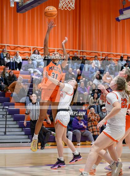 Thumbnail 2 in Milton @ Danville photogallery.