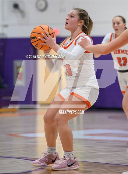 Thumbnail 3 in Milton @ Danville photogallery.