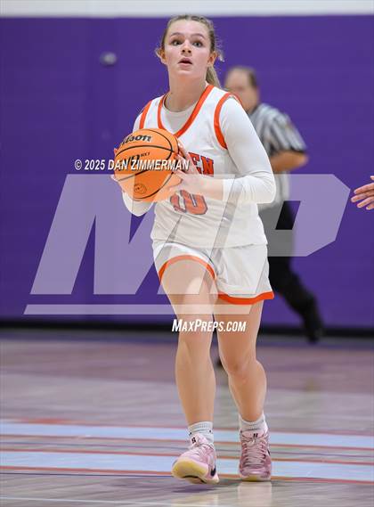 Thumbnail 2 in Milton @ Danville photogallery.