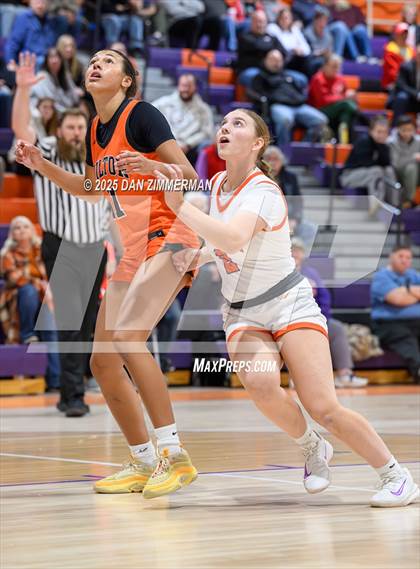 Thumbnail 1 in Milton @ Danville photogallery.