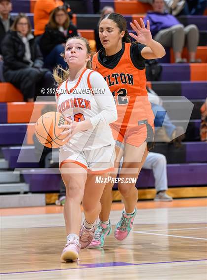 Thumbnail 1 in Milton @ Danville photogallery.