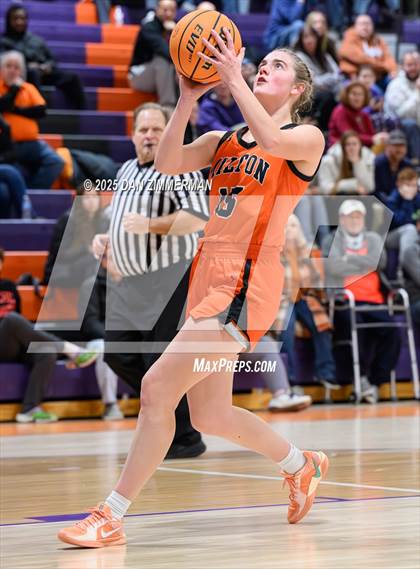 Thumbnail 1 in Milton @ Danville photogallery.