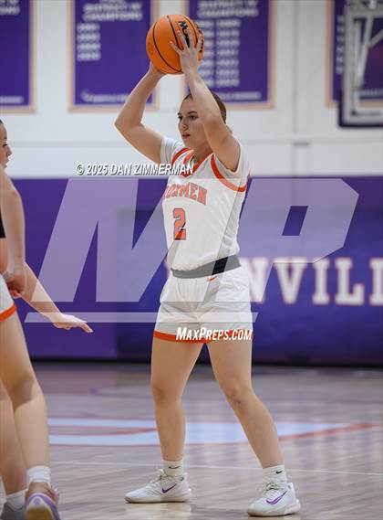 Thumbnail 1 in Milton @ Danville photogallery.