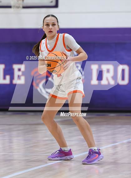 Thumbnail 3 in Milton @ Danville photogallery.