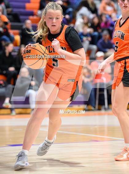 Thumbnail 2 in Milton @ Danville photogallery.