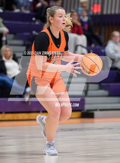 Thumbnail 2 in Milton @ Danville photogallery.