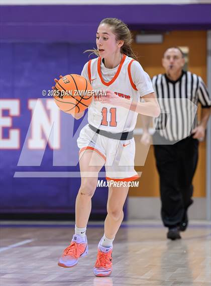 Thumbnail 1 in Milton @ Danville photogallery.