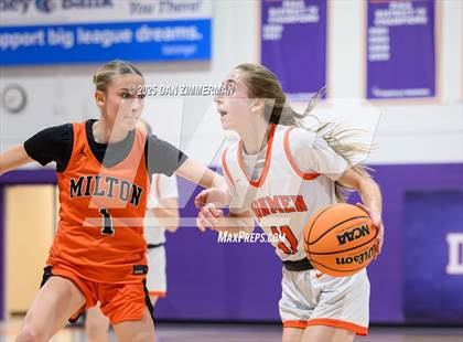 Thumbnail 2 in Milton @ Danville photogallery.