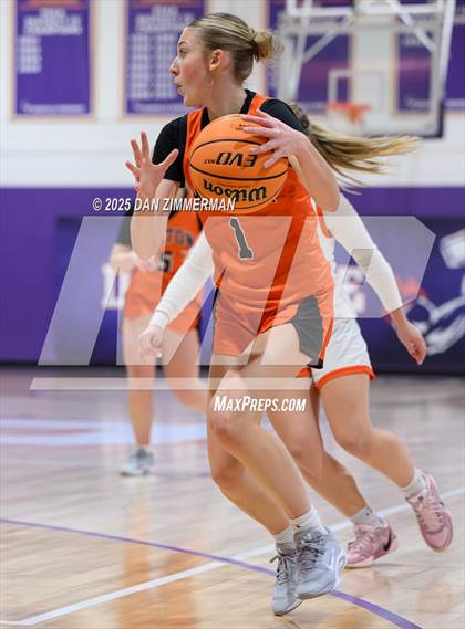 Thumbnail 1 in Milton @ Danville photogallery.