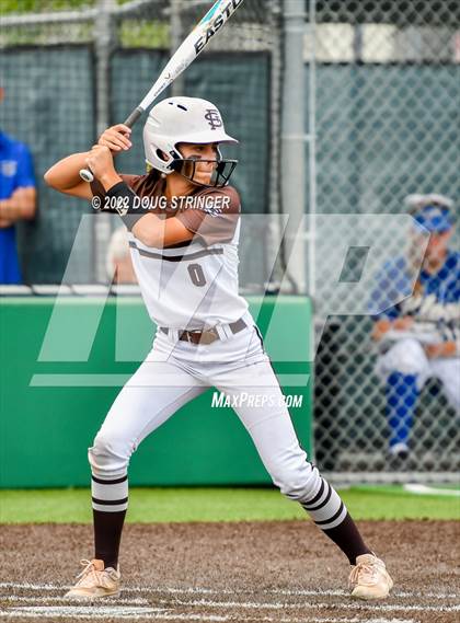 Thumbnail 1 in Clovis @ Saint Francis (CIF NorCal Regional D1 Championship) photogallery.