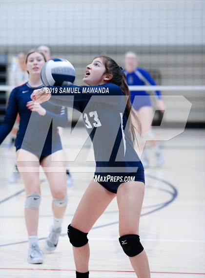 Thumbnail 2 in Alta Loma @ Viewpoint (Viewpoint Invitational) photogallery.