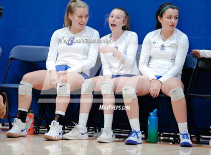 Thumbnail 3 in Alta Loma @ Viewpoint (Viewpoint Invitational) photogallery.