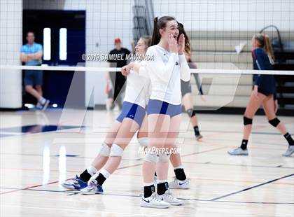 Thumbnail 2 in Alta Loma @ Viewpoint (Viewpoint Invitational) photogallery.